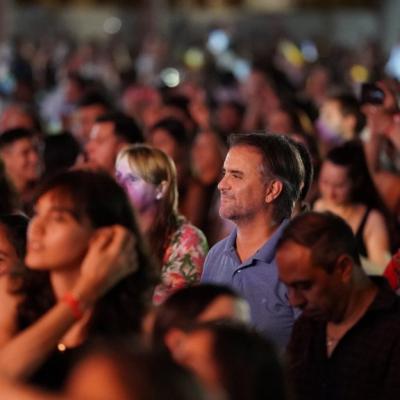 041021 Segunda Noche 54
