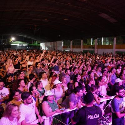 041021 Segunda Noche 6