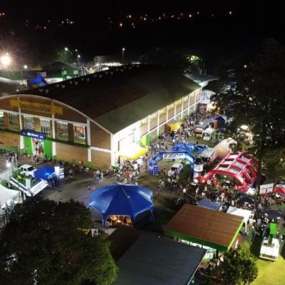 041021 Segunda Noche 9