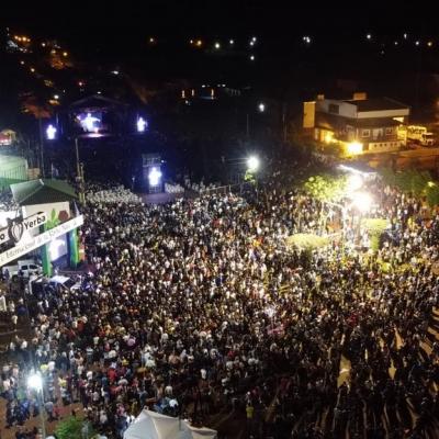 061021 Reina Pintos 13