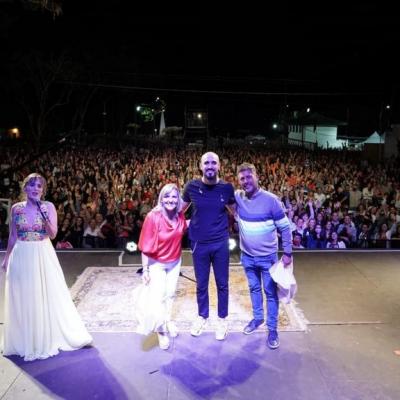 061021 Reina Pintos 1