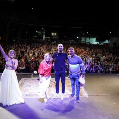 061021 Reina Pintos 4