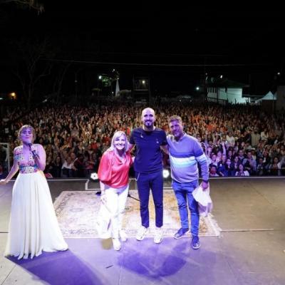 061021 Reina Pintos 6