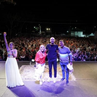 061021 Reina Pintos 7