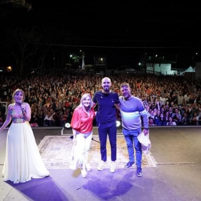 061021 Reina Pintos 8