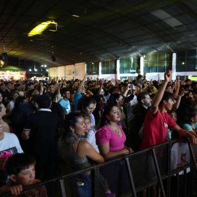 Segundanoche 17