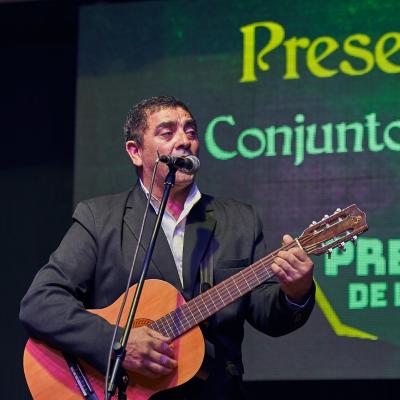 Prefiesta Conjuntos 224