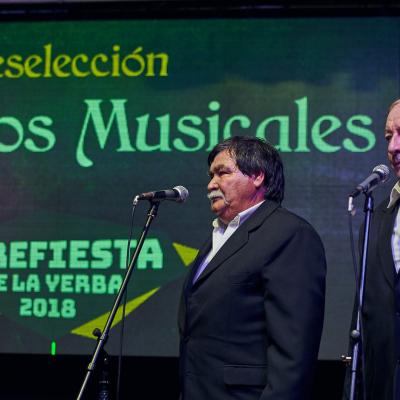 Prefiesta Conjuntos 226