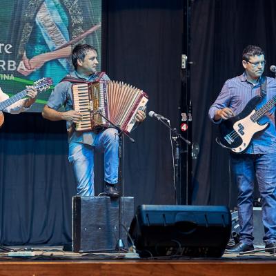 Prefiesta Conjuntos 249