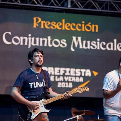 Prefiesta Conjuntos 69